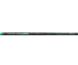 Штекерне вудлище Flagman Tregaron Carp Long Pole Series 1 13м + Mini Extension