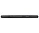 Штекерне вудлище Flagman Tregaron Carp Long Pole Series 1 13м + Mini Extension