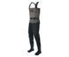 Вейдерси Finntrail Airman 5260 Grey 46 XXL