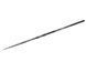Коропове вудлище Daiwa Black Widow Tele Carp 3.6м 3lbs
