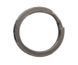 Просто снастi Split Ring #5 10pcs Nickel