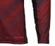 Джерсі Azura Jersey A3 Pike XXL