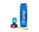 Фляга Tramp Тритан UTRC-289 750мл Blue