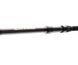 Коропове вудлище Daiwa Black Widow Tele Carp 3.6м 3lbs