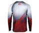 Джерсі Azura Jersey A3 Pike XXL