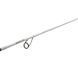 Cпінінговe вудлище Daiwa Trout Area Commander TD662ULFS-BD 1.95м 1-6г
