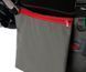 Вейдерси Finntrail Airman 5260 Grey 46 XXL