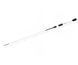 Cпінінговe вудлище Daiwa Trout Area Commander TD662ULFS-BD 1.95м 1-6г