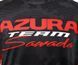 Джерсі Azura Jersey Sawada Team L