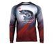 Джерсі Azura Jersey A3 Pike XXL
