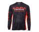 Джерсі Azura Jersey Sawada Team L