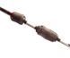 Cпінінговe вудлище Daiwa Trout Area Commander TD662ULFS-BD 1.95м 1-6г