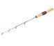 Зимний удильник Flagman Ice Rod 60см