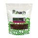 Стік-мікс Puhach Baits Stick Mix 1 kg - Squid Сranberry