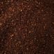 Стік-мікс Puhach Baits Stick Mix 1 kg - Squid Сranberry