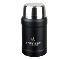 Термос для їжі Forrest Food Vacuum Bottle 0,8L