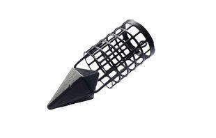 Кормушка Feedersport Р5-40
