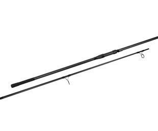 Коропове вудлище Avid Carp Exodus Pro Spod/Marker 12ft 3.5lb