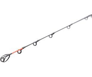 Вершинка фідерна Flagman Squadron Pro Carp Feeder carbon 3oz