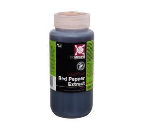Ліквід CC Moore Red Pepper Extract