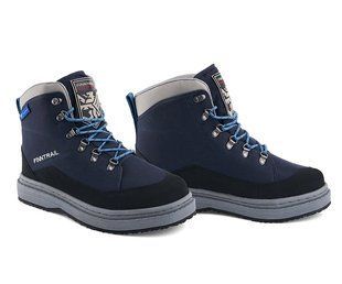 Черевики Finntrail Boots Greenwood 42