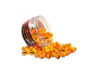 Бойли pop-up Bounty Fluro Smile Tiger Nut 6мм