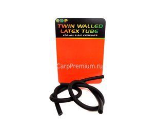 Запасна гума для рогатки Esp Twin Walled Latex
