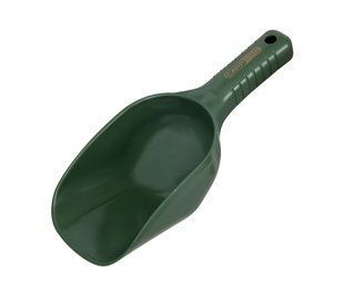 CARP PRO Ложка для прикормки Bait Spoon