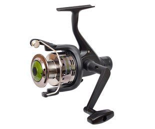 Котушка фідерна Flagman Magnum Feeder 5000