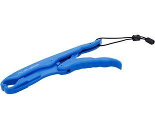 Захоплювач щелепний Flagman Lip Grip Plastic 25cm