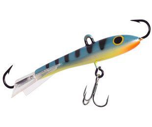 Балансир Flagman Vantage Balance Jig 7см 18г 003