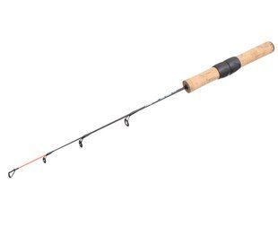 Зимова вудка Flagman Ice Rod 45см