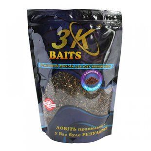 Конопля (натуральнa) 800 г