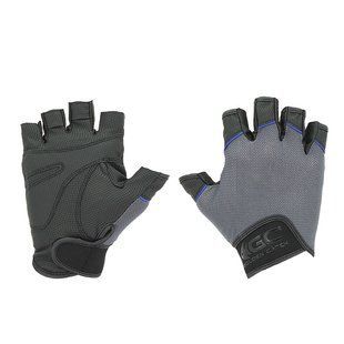 Рукавички GC 5 Cut MR-201 XL