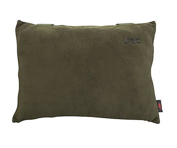 Подушка JRC Extreme TX2 Pillow