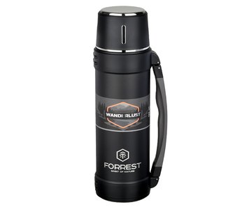 Термос Forrest Wanderlust Vacuum Bottle 1.8л