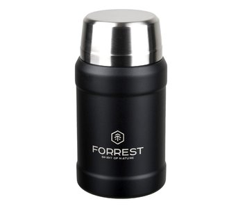 Термос Forrest Food Vacuum Bottle 0.8л