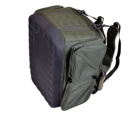 Сумка-рюкзак Carp Pro Carp bag
