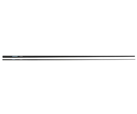 Штекерне вудлище Flagman Tregaron Match Long Pole Series 2 13м + Mini Extension