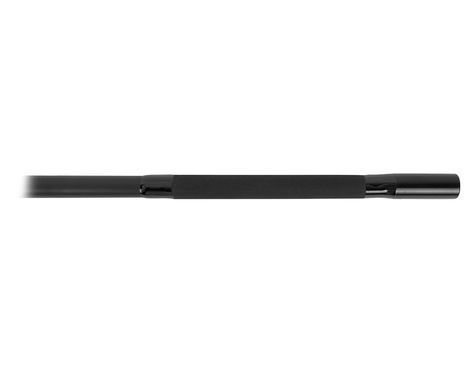 Підсак короповий Korum Power 1-Piece Handle 36" 1,8 м