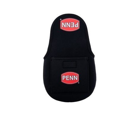 Чохол Penn для котушки Neopren Spinning Rel Covers large