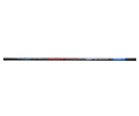 Штекерне вудлище Flagman Tregaron Match Long Pole Series 2 13м + Mini Extension