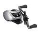 Котушка мультиплікаторна Daiwa 21 Zillion SV TW 1000PL