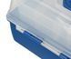 Ящик Flagman Tackle Box #29