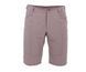 Шорти Fahrenheit Solar Guard Stretch Grey XL/R