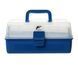 Ящик Flagman Tackle Box #29