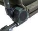 Carp Pro DIAMOND Крiсло коропове Lux