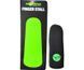 KORDA Напалiчник неопреновий Finger Stall Xtra Large