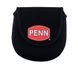 Чохол Penn для котушки Neopren Spinning Rel Covers large