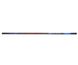 Штекерне вудлище Flagman Tregaron Match Long Pole Series 2 13м + Mini Extension